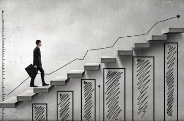 bnb-price-prediction:-why-bulls-could-aim-recovery-to-$230