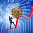 bitcoin-bulls-keep-pushing,-why-btc-could-recover-above-this-resistance