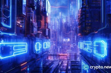 bitcoin-spot-etf-launches-on-euronext,-analysts-expect-more-growth-for-this-ai-centric-altcoin