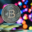 bitcoin-price-prediction:-a-very-dangerous-pattern-is-forming