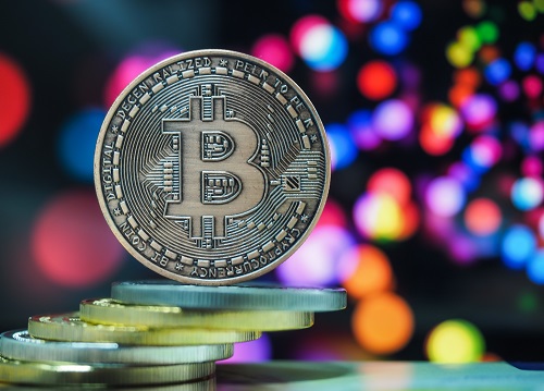 bitcoin-price-prediction:-a-very-dangerous-pattern-is-forming