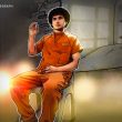 sam-bankman-fried-is-low-on-meds,-living-on-$3-peanut-butter-in-prison