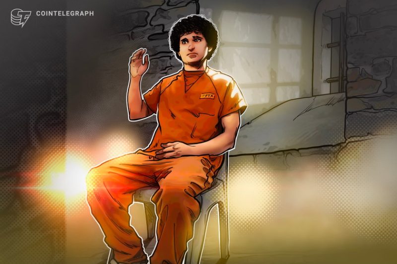 sam-bankman-fried-is-low-on-meds,-living-on-$3-peanut-butter-in-prison