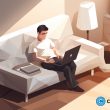binance-and-bnb-top-social-trends-amid-manipulation-allegations
