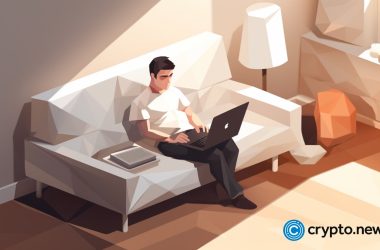 binance-and-bnb-top-social-trends-amid-manipulation-allegations