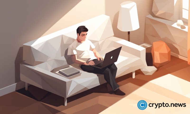 binance-and-bnb-top-social-trends-amid-manipulation-allegations