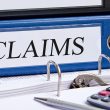 blockfi-challenges-ftx-and-three-arrows-capital’s-$5-billion-recovery-claims