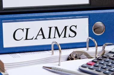 blockfi-challenges-ftx-and-three-arrows-capital’s-$5-billion-recovery-claims