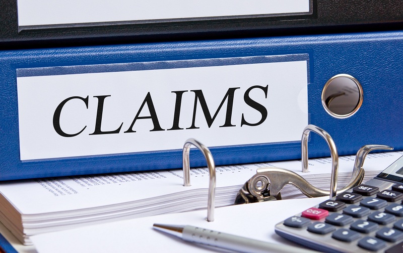 blockfi-challenges-ftx-and-three-arrows-capital’s-$5-billion-recovery-claims