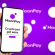 binance-us-revives-us-dollar-on-ramp-after-moonpay-partnership