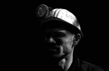 bitcoin-mining-difficulty-hits-new-all-time-high-as-btc-price-moves-sideways