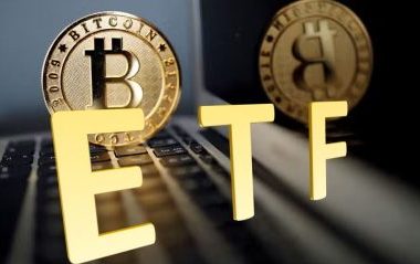 the-$20-billion-delay:-appeal-court-pushes-back-decision-on-grayscale-spot-bitcoin-etf