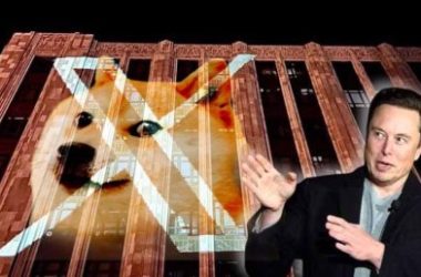 elon-musk’s-latest-tweet-boosts-dogecoin-by-4%:-is-it-time-to-buy-doge?