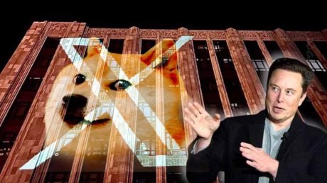 elon-musk’s-latest-tweet-boosts-dogecoin-by-4%:-is-it-time-to-buy-doge?