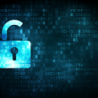 avax-network-activity-down-–-will-the-planned-token-unlock-bring-back-the-energy?