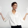 bitcoin-market-analysis:-key-price-levels-and-metrics-to-watch