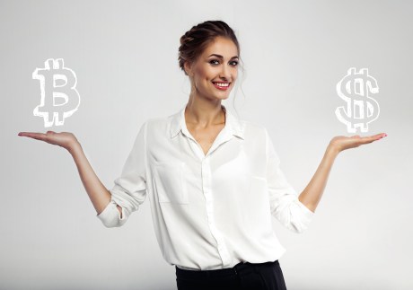 bitcoin-market-analysis:-key-price-levels-and-metrics-to-watch