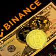 is-binance-really-selling-bitcoin-to-prop-the-price-of-bnb?