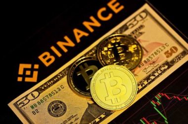 is-binance-really-selling-bitcoin-to-prop-the-price-of-bnb?