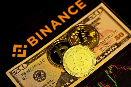is-binance-really-selling-bitcoin-to-prop-the-price-of-bnb?