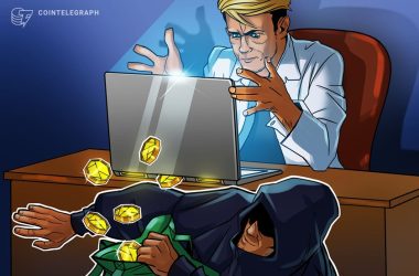 multichain-victims-search-for-answers-in-$1.5b-exploit-as-new-evidence-emerges