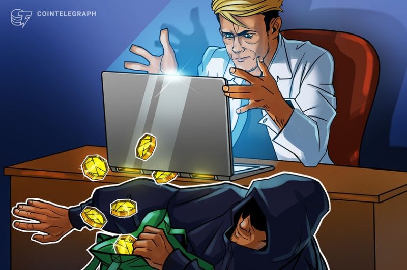 multichain-victims-search-for-answers-in-$1.5b-exploit-as-new-evidence-emerges