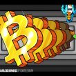 recursive-inscriptions:-bitcoin-‘supercomputer’-and-btc-defi-coming-soon