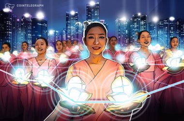 gen-z-in-south-korea-prefers-xrp-and-other-altcoins-to-btc-and-eth:-report