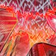 why-is-the-crypto-market-down-this-week?