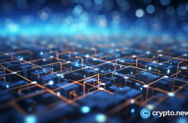 citi-survey:-more-firms-exploring-blockchain-despite-ftx-setback