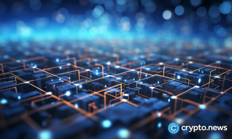 citi-survey:-more-firms-exploring-blockchain-despite-ftx-setback
