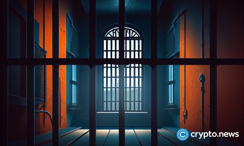china-sentences-former-party-official-to-life-in-prison-for-enabling-crypto-mining