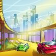 price-analysis-8/23:-btc,-eth,-bnb,-xrp,-ada,-sol,-doge,-dot,-matic,-shib