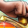 bitstamp-halts-eth-staking-in-the-united-states