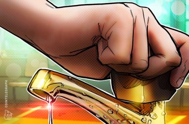 bitstamp-halts-eth-staking-in-the-united-states