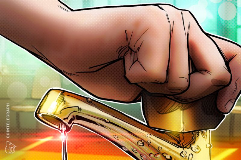 bitstamp-halts-eth-staking-in-the-united-states