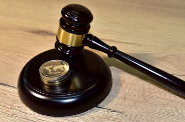 ripple,-sec-inform-judge-torres-of-availability-for-trial-in-q2,-2024