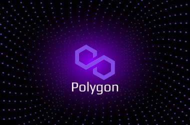 kresus-launches-dapp-marketplace-for-the-polygon-ecosystem