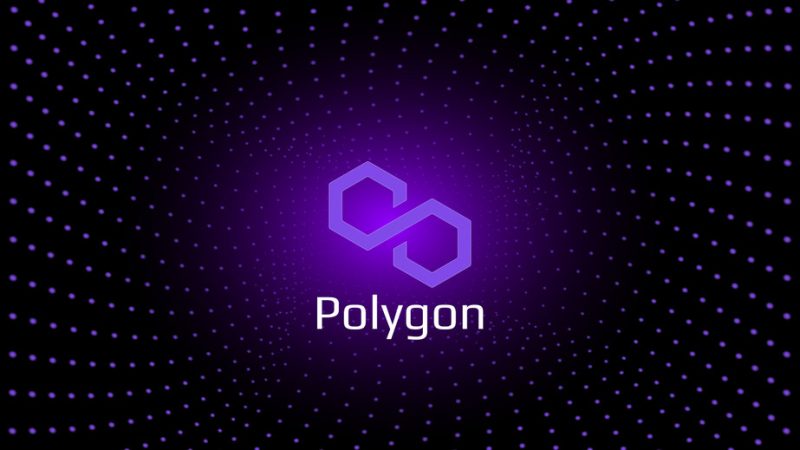 kresus-launches-dapp-marketplace-for-the-polygon-ecosystem