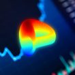 curve-dao-token-(crv)-touches-$0.44-as-“slow-bleed”-continues