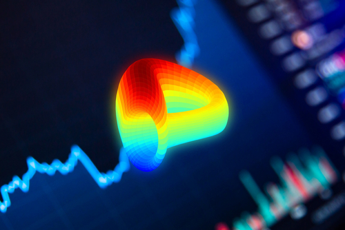 curve-dao-token-(crv)-touches-$0.44-as-“slow-bleed”-continues