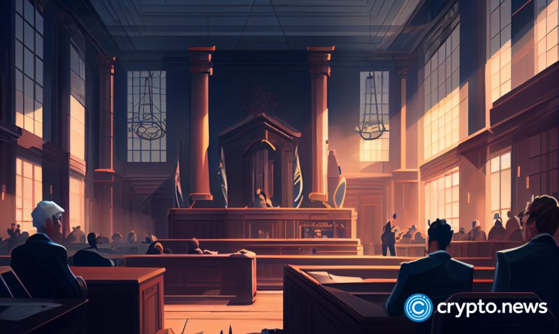 ripple-ceo-bolsters-legal-team-ahead-of-jury-trial-against-sec