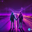 solana-pay-partners-with-shopify-to-enable-usdc-payments