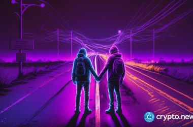 solana-pay-partners-with-shopify-to-enable-usdc-payments