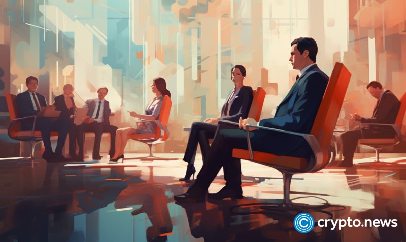 eu-data-act’s-‘kill-switch’-provision-for-smart-contracts-raises-concerns