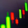 tron-price-prediction:-trx-outperforms-bitcoin-and-could-rally-to-$0.082