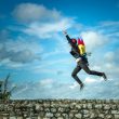 ethereum-price-could-see-“liftoff”-if-it’s-able-to-clear-one-crucial-level
