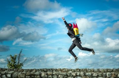 ethereum-price-could-see-“liftoff”-if-it’s-able-to-clear-one-crucial-level