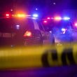 betrayal-in-blue:-former-nj-officer-charged-with-crypto-fraud