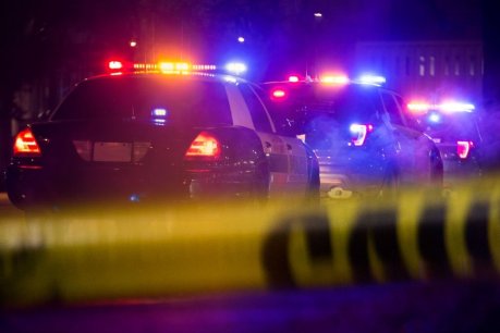 betrayal-in-blue:-former-nj-officer-charged-with-crypto-fraud